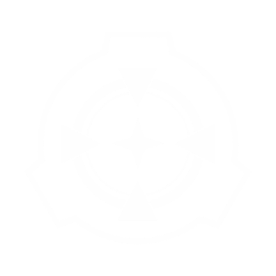 Arktis Arktis