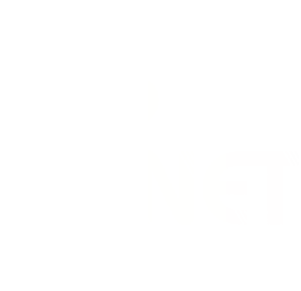 Scpinet